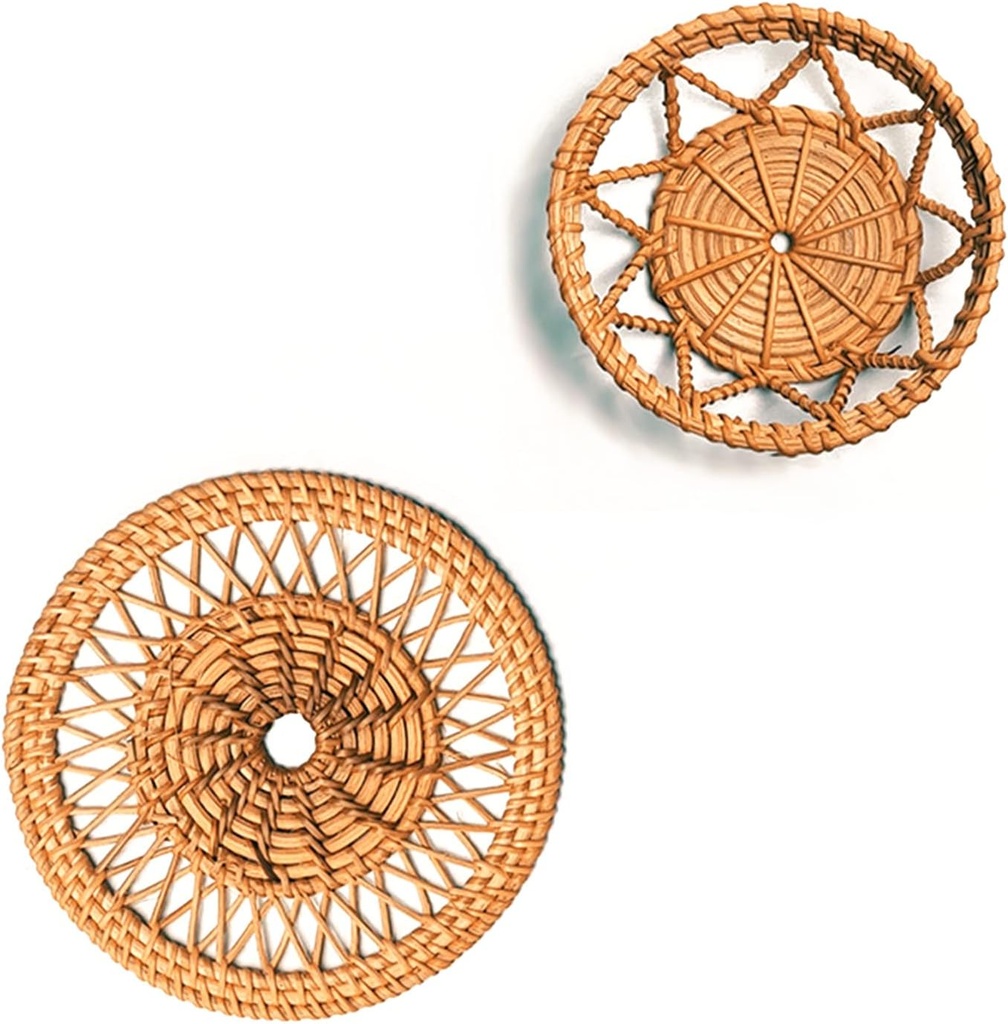 boho-wall-baskets-decor-set-of-6-decorat-6.jpg
