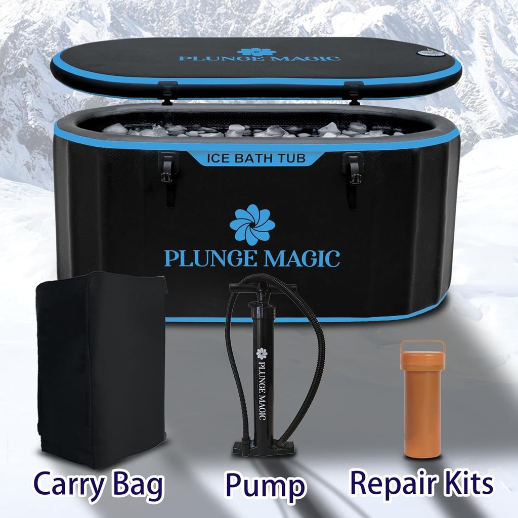 ultimate-cold-plunge-tub-inflatable-ice--5.jpg