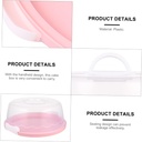 1pc-transparent-cake-box-portable-carrie-3.jpg