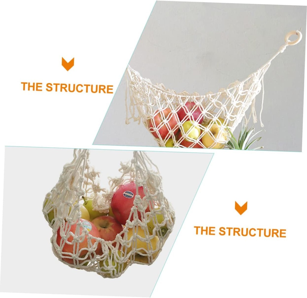 kitchen-storage-net-bag-fruit-hammock-ve-5.jpg