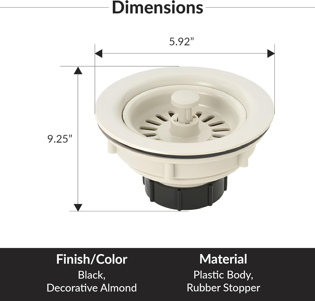 master-plumber-547-684-mp-basket-sink-st-3.jpg