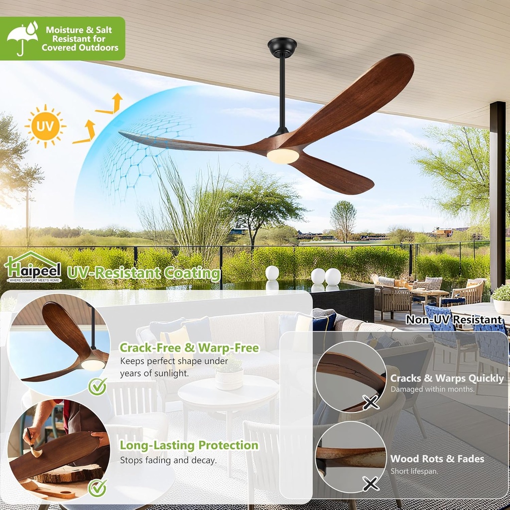 haipeel-72-inch-outdoor-ceiling-fans-wit-3.jpg