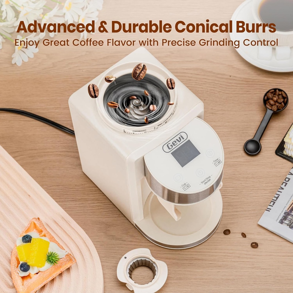 gevi-espresso-machine-20-bar-with-grinde-6.jpg