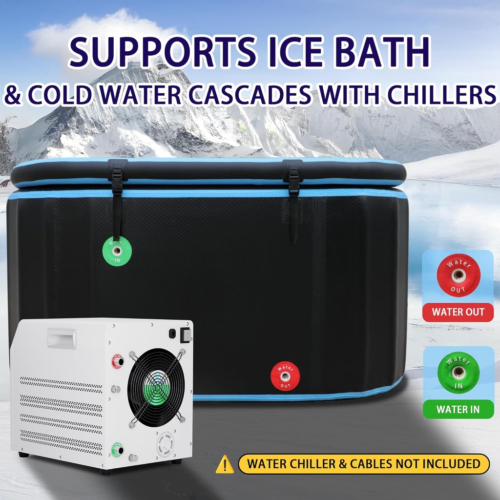 ultimate-cold-plunge-tub-inflatable-ice--6.jpg