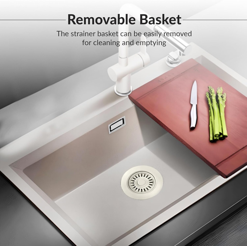 master-plumber-547-684-mp-basket-sink-st-4.jpg