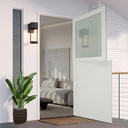 interior-dutch-door-32-x-80-dutch-d-oor--2.jpg