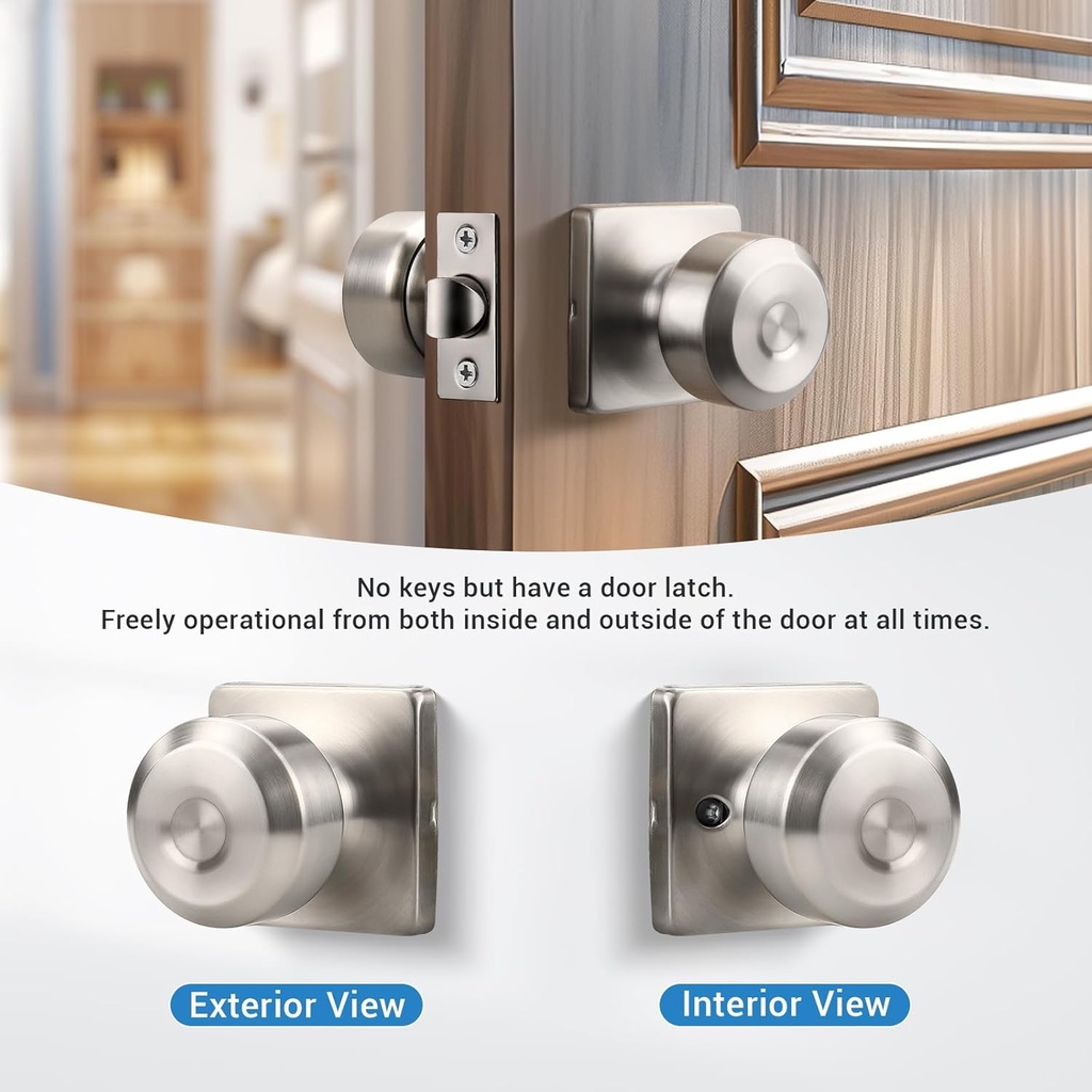 knobwell-square-brushed-nickel-door-knob-3.jpg