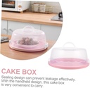 1pc-transparent-cake-box-portable-carrie-5.jpg