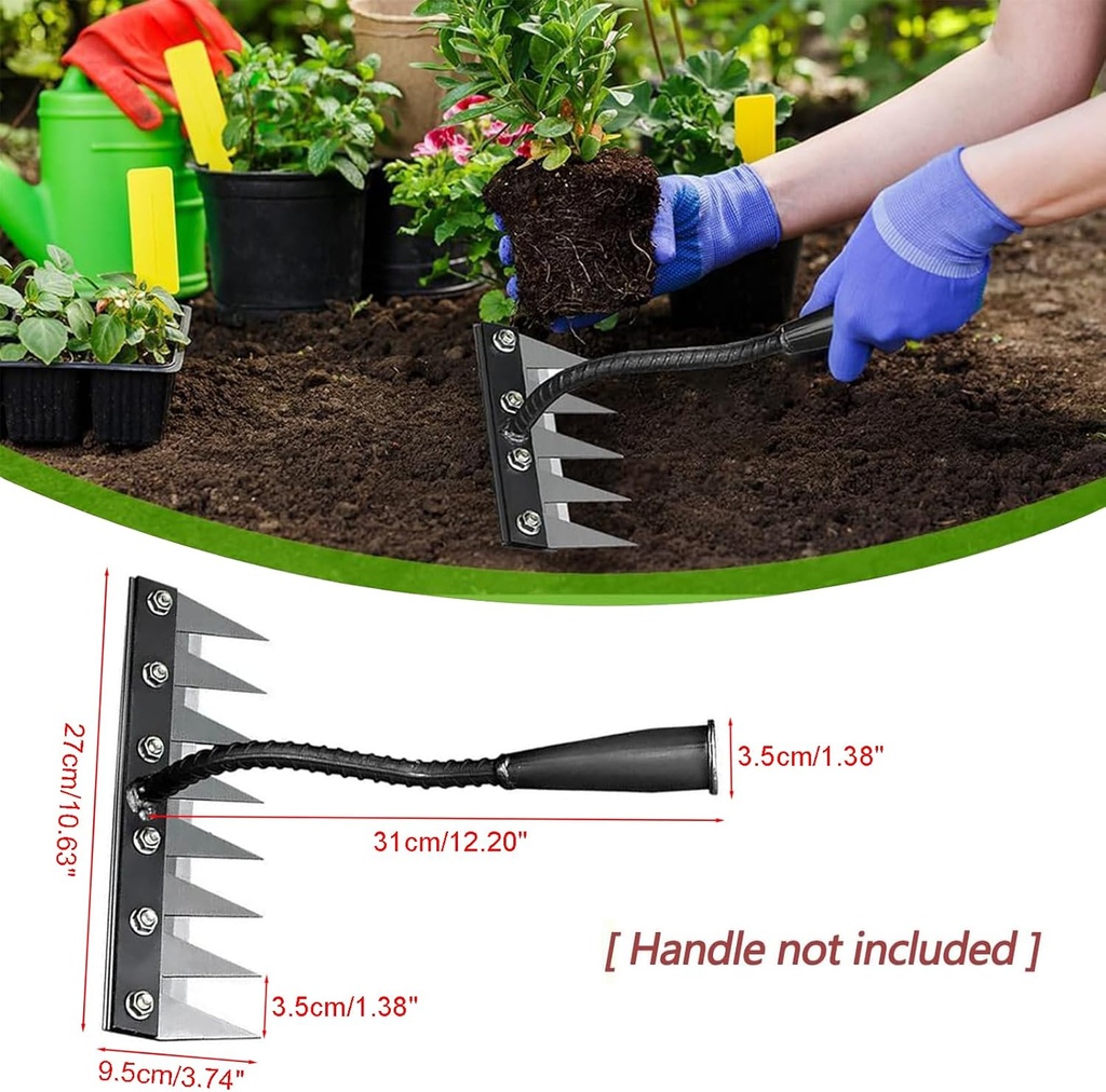 gardenia-iron-weeding-rake-hand-weeder-p-2.jpg