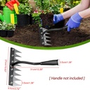 gardenia-iron-weeding-rake-hand-weeder-p-2.jpg