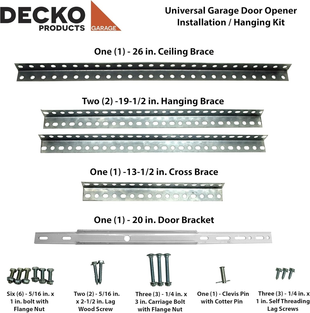 decko-24999-universal-garage-door-opener-3.jpg