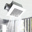 extractor-fan-ventilation-fans-ceiling-d-6.jpg