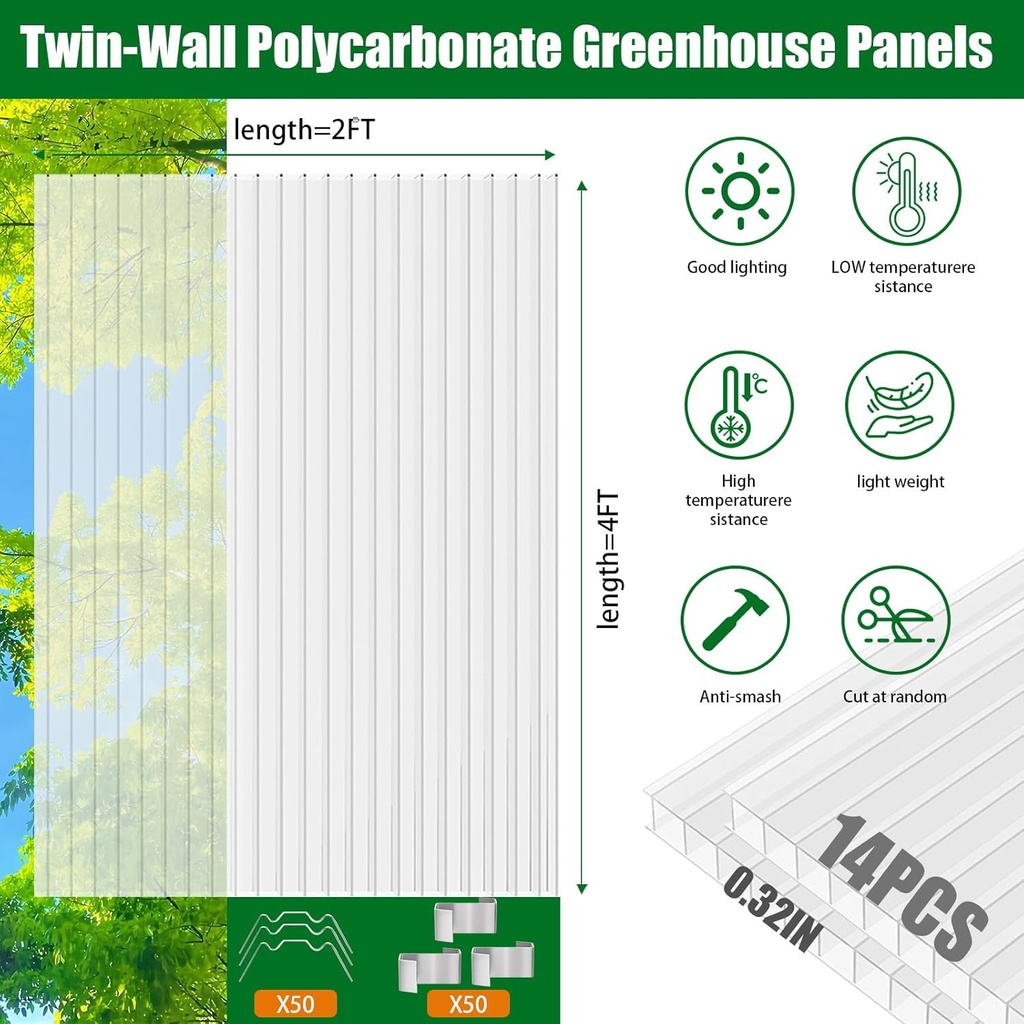 polycarbonate-greenhouse-panels-14-pack--2.jpg