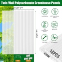polycarbonate-greenhouse-panels-14-pack--2.jpg
