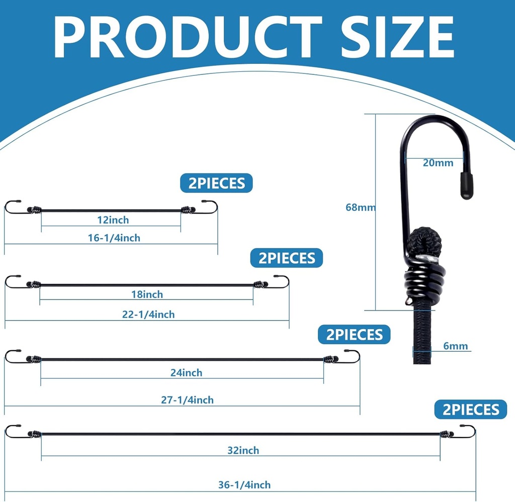 bungee-cords-with-hooks-8-pack-bungee-co-2.jpg