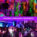 christmas-halloween-outdoor-spot-lights--2.jpg