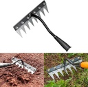 gardenia-iron-weeding-rake-hand-weeder-p-5.jpg