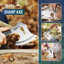 tivoli-886-camping-axe-survival-hatchet--3.jpg