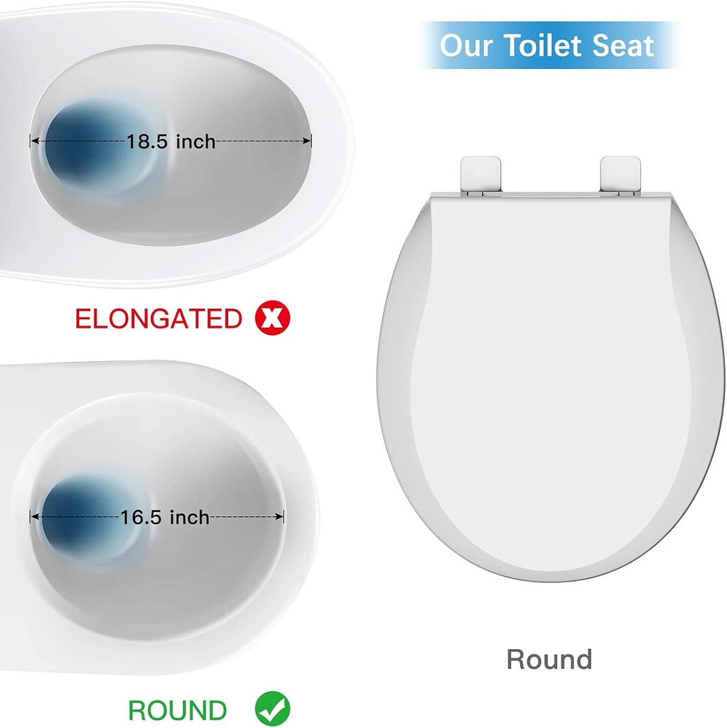 17-round-toilet-seat-soft-closepotty-tra-3.jpg