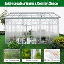 polycarbonate-greenhouse-panels-14-pack--4.jpg