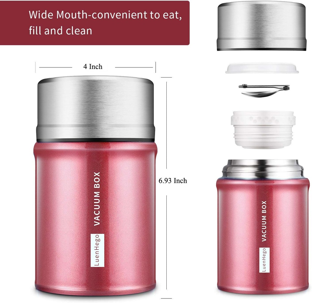 insulated-food-jar-wide-mouth-for-hot-fo-4.jpg