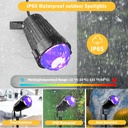christmas-halloween-outdoor-spot-lights--4.jpg