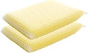 scotch-brite-dobie-pads-dobie-sponge-for-3.jpg