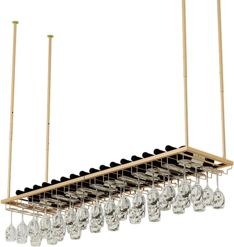 wine-rack-ceiling-hanging-holder-storage-2.jpg