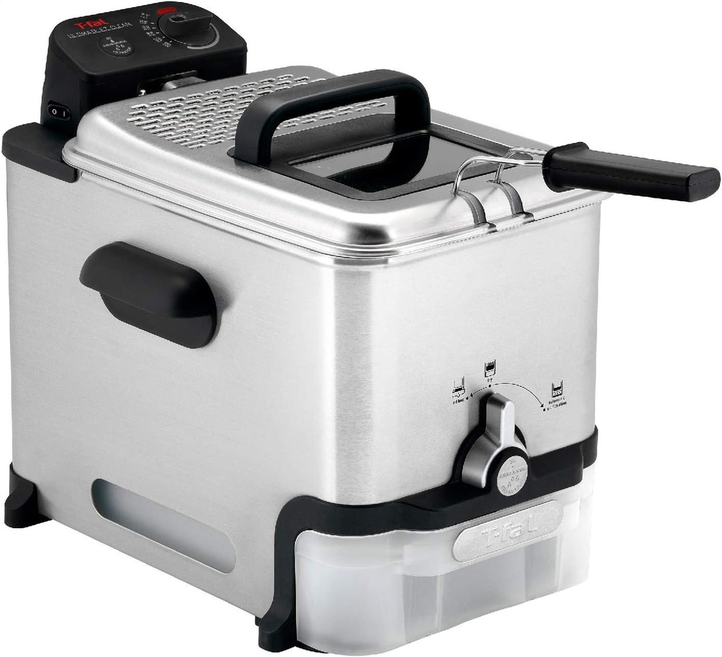 t-fal-deep-fryer-with-basket-easy-to-cle-2.jpg