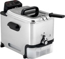 t-fal-deep-fryer-with-basket-easy-to-cle-2.jpg