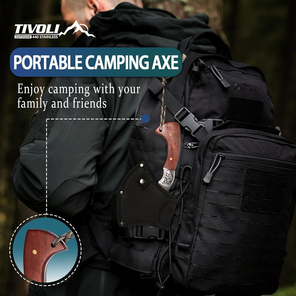 tivoli-886-camping-axe-survival-hatchet--5.jpg