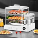 3-tier-food-steamer-electric-steamer-wit-2.jpg