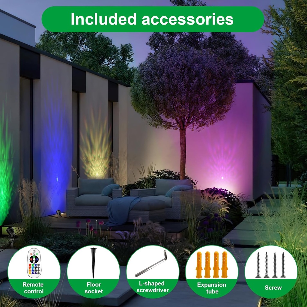 christmas-halloween-outdoor-spot-lights--5.jpg