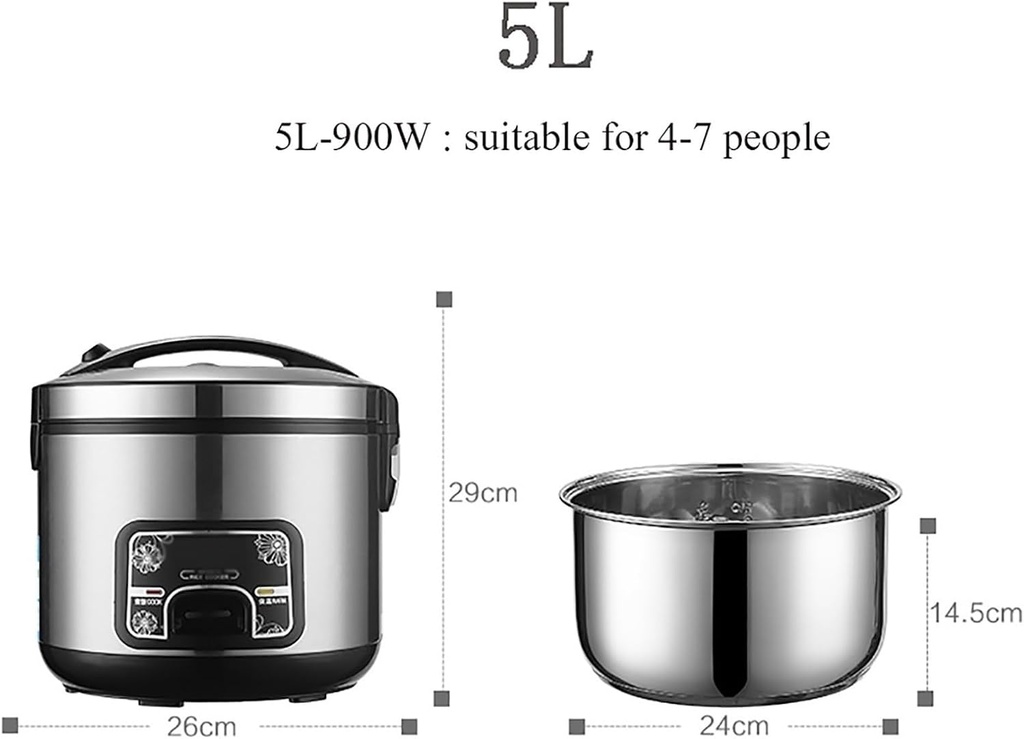 rice-cooker-2-5l-201-stainless-steel-inn-2.jpg