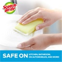 scotch-brite-dobie-pads-dobie-sponge-for-4.jpg