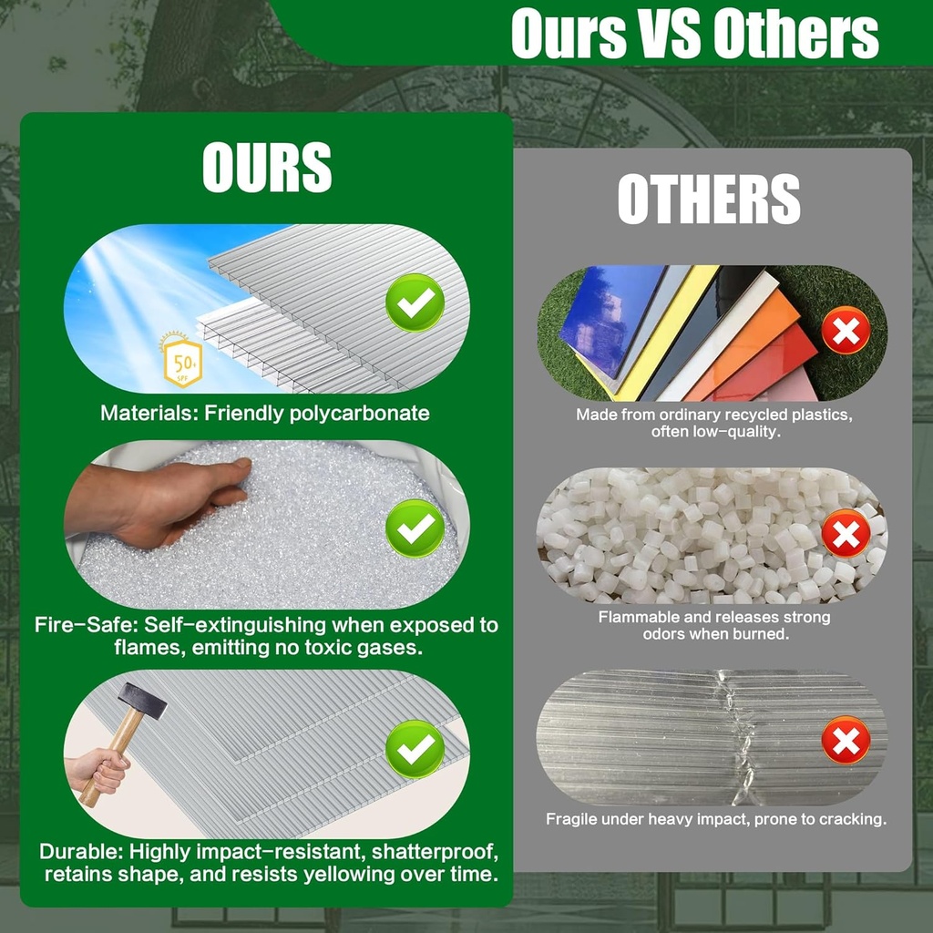 polycarbonate-greenhouse-panels-14-pack--6.jpg