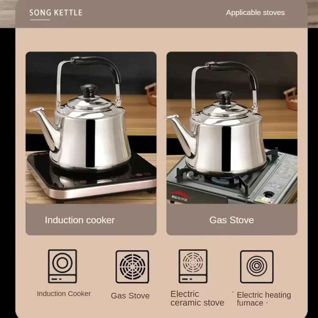 whistling-tea-kettle-for-stovetop-stainl-3.jpg