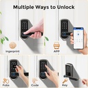 keyless-entry-fingerprint-smart-door-loc-2.jpg
