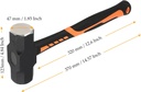 4pcs-4lb-sledge-hammer-145-inch-club-ham-2.jpg