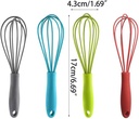 compact-silicone-eggs-whisk-portable-sil-2.jpg