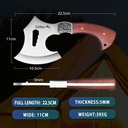 tivoli-886-camping-axe-survival-hatchet--6.jpg