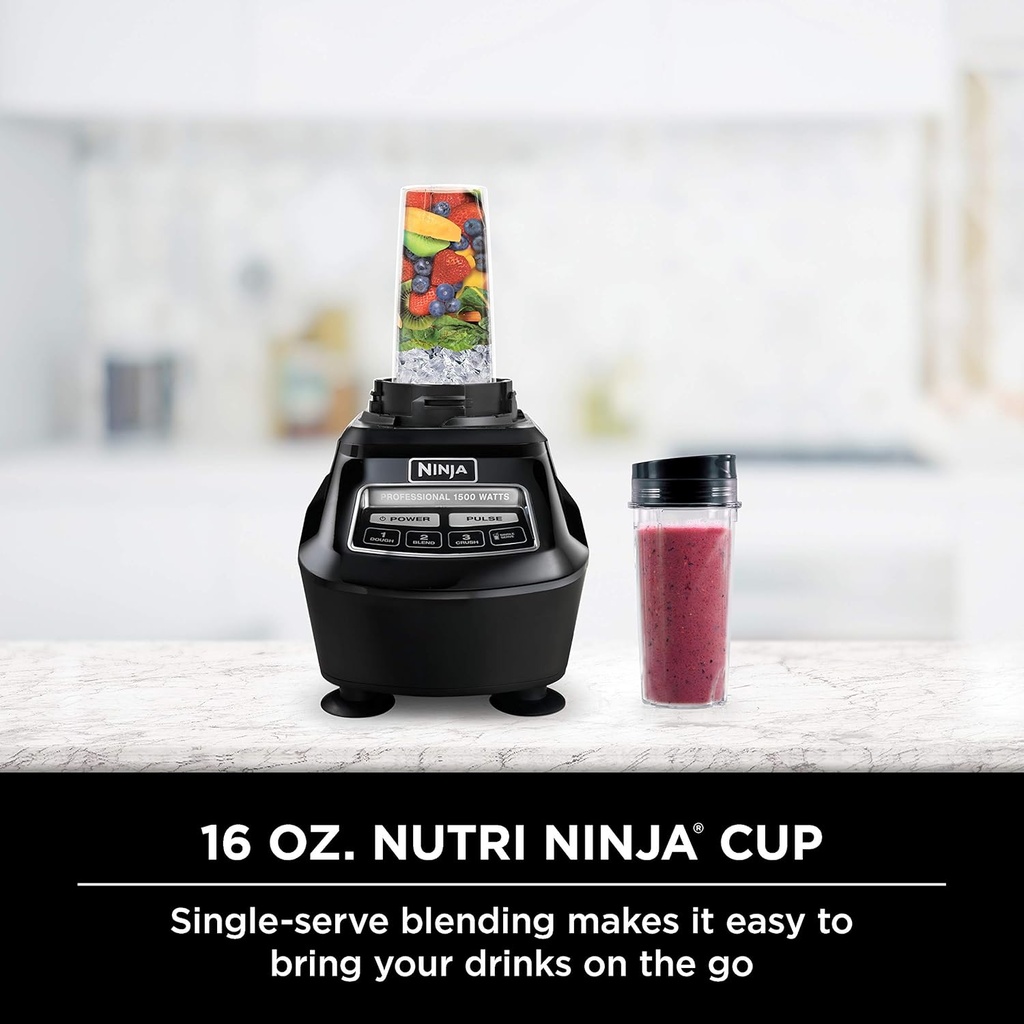 ninja-mega-kitchen-system-1500w-72-oz-fu-4.jpg