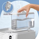 3-tier-food-steamer-electric-steamer-wit-3.jpg