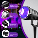 christmas-halloween-outdoor-spot-lights--6.jpg