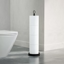 heavy-weighted-toilet-paper-holder-with--5.jpg