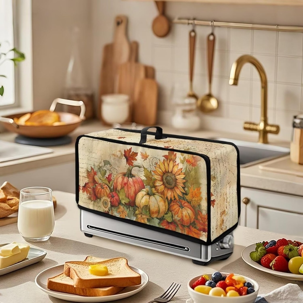 sunflower-maple-leaf-toaster-dust-cover--3.jpg