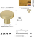 10-pack-brushed-brass-kitchen-cabinet-kn-2.jpg