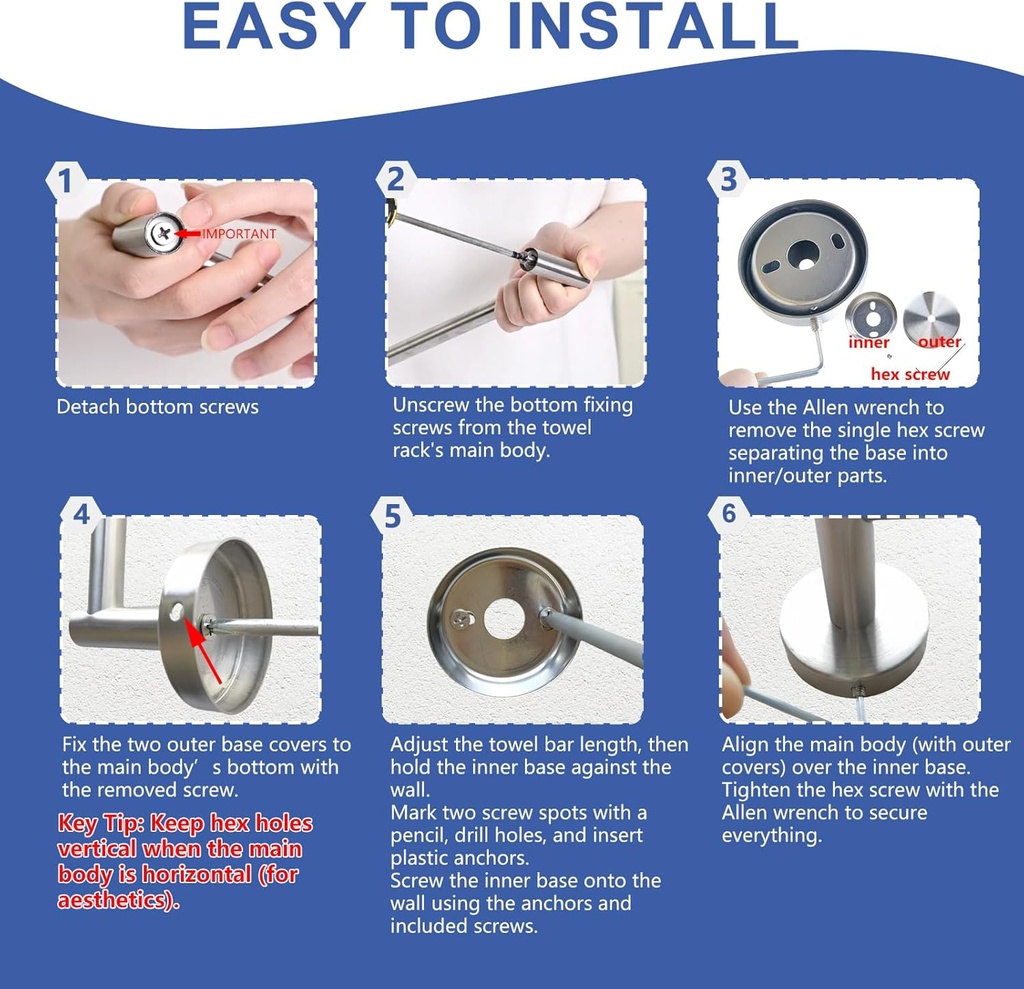 2-pack-adjustable-towel-bar-homotek-econ-4.jpg