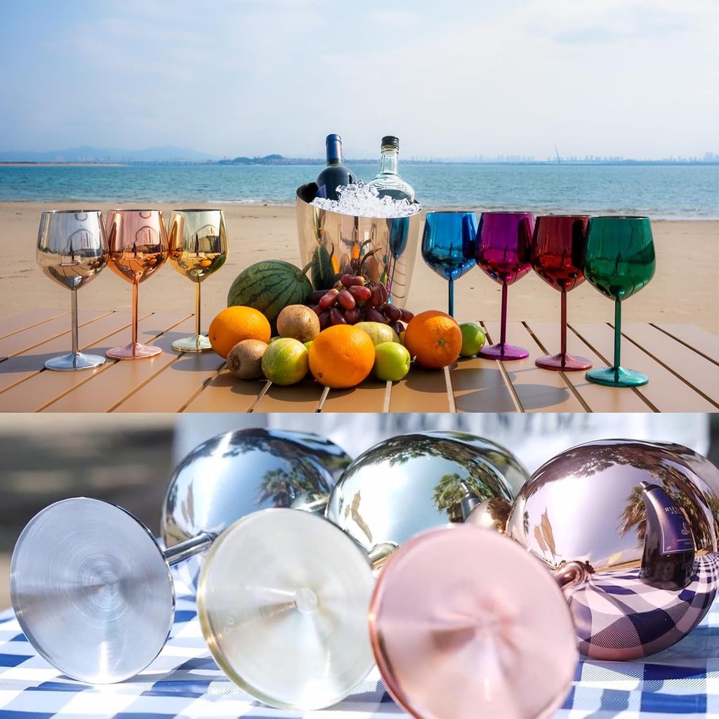 stainless-steel-wine-glasses-set-of-2-18-3.jpg