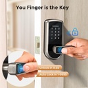 keyless-entry-fingerprint-smart-door-loc-3.jpg